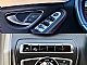 Mercedes-Benz&nbsp;C-Razred&nbsp;<small><strong>C 43 AMG 4MATIC 9G PANO KAM LANE MULTIBEAM</strong></small>