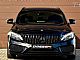 Mercedes-Benz&nbsp;C-Razred&nbsp;<small><strong>C 43 AMG 4MATIC 9G PANO KAM LANE MULTIBEAM</strong></small>