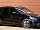 Mercedes-Benz&nbsp;C-Razred&nbsp;<small><strong>C 43 AMG 4MATIC 9G PANO KAM LANE MULTIBEAM</strong></small>