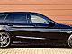 Mercedes-Benz&nbsp;C-Razred&nbsp;<small><strong>C 43 AMG 4MATIC 9G PANO KAM LANE MULTIBEAM</strong></small>