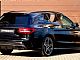 Mercedes-Benz&nbsp;C-Razred&nbsp;<small><strong>C 43 AMG 4MATIC 9G PANO KAM LANE MULTIBEAM</strong></small>