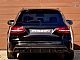Mercedes-Benz&nbsp;C-Razred&nbsp;<small><strong>C 43 AMG 4MATIC 9G PANO KAM LANE MULTIBEAM</strong></small>