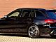 Mercedes-Benz&nbsp;C-Razred&nbsp;<small><strong>C 43 AMG 4MATIC 9G PANO KAM LANE MULTIBEAM</strong></small>