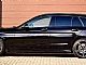 Mercedes-Benz&nbsp;C-Razred&nbsp;<small><strong>C 43 AMG 4MATIC 9G PANO KAM LANE MULTIBEAM</strong></small>
