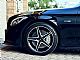 Mercedes-Benz&nbsp;C-Razred&nbsp;<small><strong>C 43 AMG 4MATIC 9G PANO KAM LANE MULTIBEAM</strong></small>