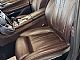 BMW&nbsp;serija 7:&nbsp;<small><strong>750i xDrive Avt.</strong></small>