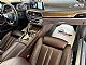 BMW&nbsp;serija 7:&nbsp;<small><strong>750i xDrive Avt.</strong></small>