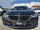 BMW&nbsp;serija 7:&nbsp;<small><strong>750i xDrive Avt.</strong></small>
