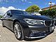BMW&nbsp;serija 7:&nbsp;<small><strong>750i xDrive Avt.</strong></small>