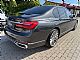 BMW&nbsp;serija 7:&nbsp;<small><strong>750i xDrive Avt.</strong></small>