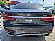 BMW&nbsp;serija 7:&nbsp;<small><strong>750i xDrive Avt.</strong></small>