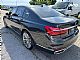 BMW&nbsp;serija 7:&nbsp;<small><strong>750i xDrive Avt.</strong></small>