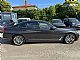 BMW&nbsp;serija 7:&nbsp;<small><strong>750i xDrive Avt.</strong></small>
