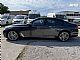 BMW&nbsp;serija 7:&nbsp;<small><strong>750i xDrive Avt.</strong></small>