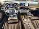 BMW&nbsp;serija 7:&nbsp;<small><strong>750i xDrive Avt.</strong></small>