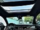 Audi&nbsp;RS Q8&nbsp;<small><strong>ABT 700 PS MAX OPREMA BABY BLUE BRUTALEN</strong></small>