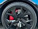 Audi&nbsp;RS Q8&nbsp;<small><strong>ABT 700 PS MAX OPREMA BABY BLUE BRUTALEN</strong></small>