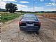 Audi&nbsp;A6&nbsp;<small><strong>1.9 TDI</strong></small>