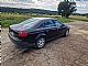 Audi&nbsp;A6&nbsp;<small><strong>1.9 TDI</strong></small>
