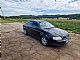 Audi&nbsp;A6&nbsp;<small><strong>1.9 TDI</strong></small>