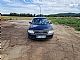 Audi&nbsp;A6&nbsp;<small><strong>1.9 TDI</strong></small>