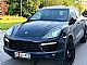 Porsche&nbsp;Cayenne&nbsp;<small><strong>Turbo 4.8 V8 Tiptronic 500. PS TURBOOOO</strong></small>