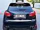Porsche&nbsp;Cayenne&nbsp;<small><strong>Turbo 4.8 V8 Tiptronic 500. PS TURBOOOO</strong></small>