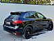 Porsche&nbsp;Cayenne&nbsp;<small><strong>Turbo 4.8 V8 Tiptronic 500. PS TURBOOOO</strong></small>