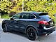 Porsche&nbsp;Cayenne&nbsp;<small><strong>Turbo 4.8 V8 Tiptronic 500. PS TURBOOOO</strong></small>