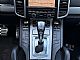Porsche&nbsp;Cayenne&nbsp;<small><strong>Turbo 4.8 V8 Tiptronic 500. PS TURBOOOO</strong></small>