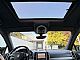 Porsche&nbsp;Cayenne&nbsp;<small><strong>Turbo 4.8 V8 Tiptronic 500. PS TURBOOOO</strong></small>