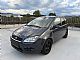 Ford&nbsp;C-Max&nbsp;<small><strong>1.8 TDCi Trend</strong></small>