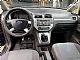 Ford&nbsp;C-Max&nbsp;<small><strong>1.8 TDCi Trend</strong></small>