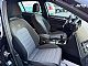 Volkswagen&nbsp;Golf&nbsp;<small><strong>1.6 TDI|2xR LINE|ALU|LED|VELIK SERVIS|ALCANTARA|</strong></small>
