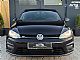 Volkswagen&nbsp;Golf&nbsp;<small><strong>1.6 TDI|2xR LINE|ALU|LED|VELIK SERVIS|ALCANTARA|</strong></small>