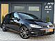 Volkswagen&nbsp;Golf&nbsp;<small><strong>1.6 TDI|2xR LINE|ALU|LED|VELIK SERVIS|ALCANTARA|</strong></small>