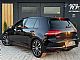 Volkswagen&nbsp;Golf&nbsp;<small><strong>1.6 TDI|2xR LINE|ALU|LED|VELIK SERVIS|ALCANTARA|</strong></small>