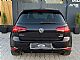 Volkswagen&nbsp;Golf&nbsp;<small><strong>1.6 TDI|2xR LINE|ALU|LED|VELIK SERVIS|ALCANTARA|</strong></small>