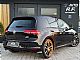 Volkswagen&nbsp;Golf&nbsp;<small><strong>1.6 TDI|2xR LINE|ALU|LED|VELIK SERVIS|ALCANTARA|</strong></small>