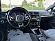 Volkswagen&nbsp;Golf&nbsp;<small><strong>1.6 TDI|2xR LINE|ALU|LED|VELIK SERVIS|ALCANTARA|</strong></small>