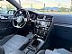Volkswagen&nbsp;Golf&nbsp;<small><strong>1.6 TDI|2xR LINE|ALU|LED|VELIK SERVIS|ALCANTARA|</strong></small>