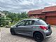 Peugeot&nbsp;207&nbsp;<small><strong>1.4 I ODLI�EN I</strong></small>