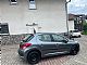 Peugeot&nbsp;207&nbsp;<small><strong>1.4 I ODLI�EN I</strong></small>