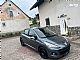 Peugeot&nbsp;207&nbsp;<small><strong>1.4 I ODLI�EN I</strong></small>