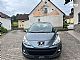 Peugeot&nbsp;207&nbsp;<small><strong>1.4 I ODLI�EN I</strong></small>