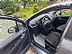 Peugeot&nbsp;207&nbsp;<small><strong>1.4 I ODLI�EN I</strong></small>