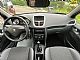 Peugeot&nbsp;207&nbsp;<small><strong>1.4 I ODLI�EN I</strong></small>