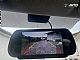 Peugeot&nbsp;207&nbsp;<small><strong>1.4 I ODLI�EN I</strong></small>
