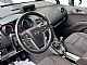 Opel&nbsp;Meriva&nbsp;<small><strong>1.4 Turbo+1.LAST+SLO+PDC+ALU+SAMO 70.189km</strong></small>