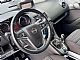 Opel&nbsp;Meriva&nbsp;<small><strong>1.4 Turbo+1.LAST+SLO+PDC+ALU+SAMO 70.189km</strong></small>